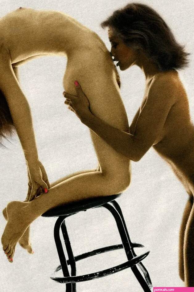 Vanessa williams sex tape d4b.in.ua Fappening Celebrity Photos