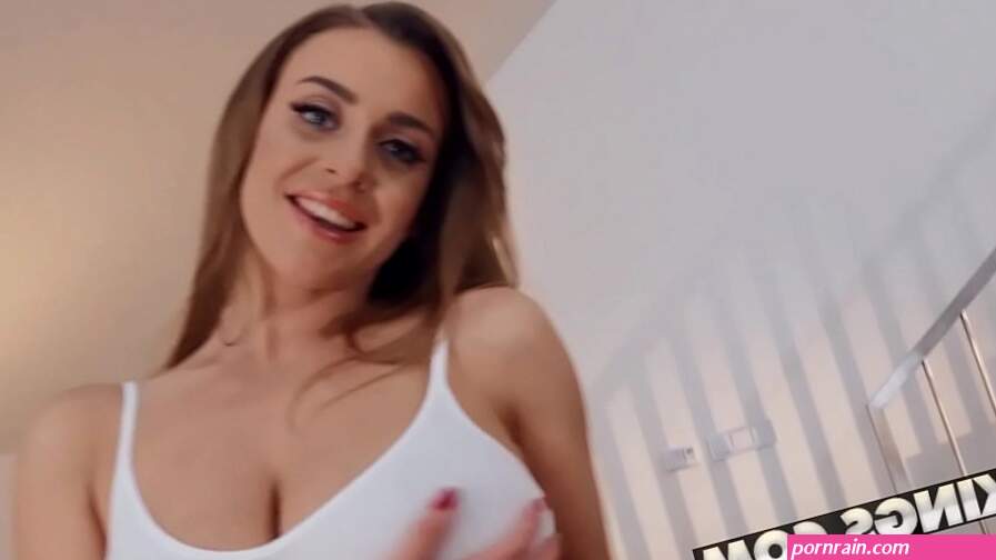 breast