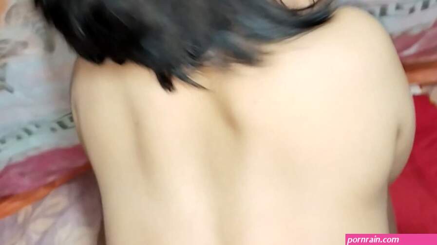 Viral!! sex Indonesia abg pelajar mesum di kontrakan. Video bokep. Abg indonesia