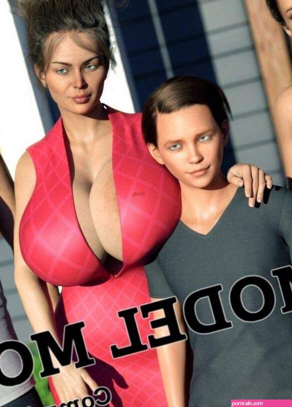 A Model Mother