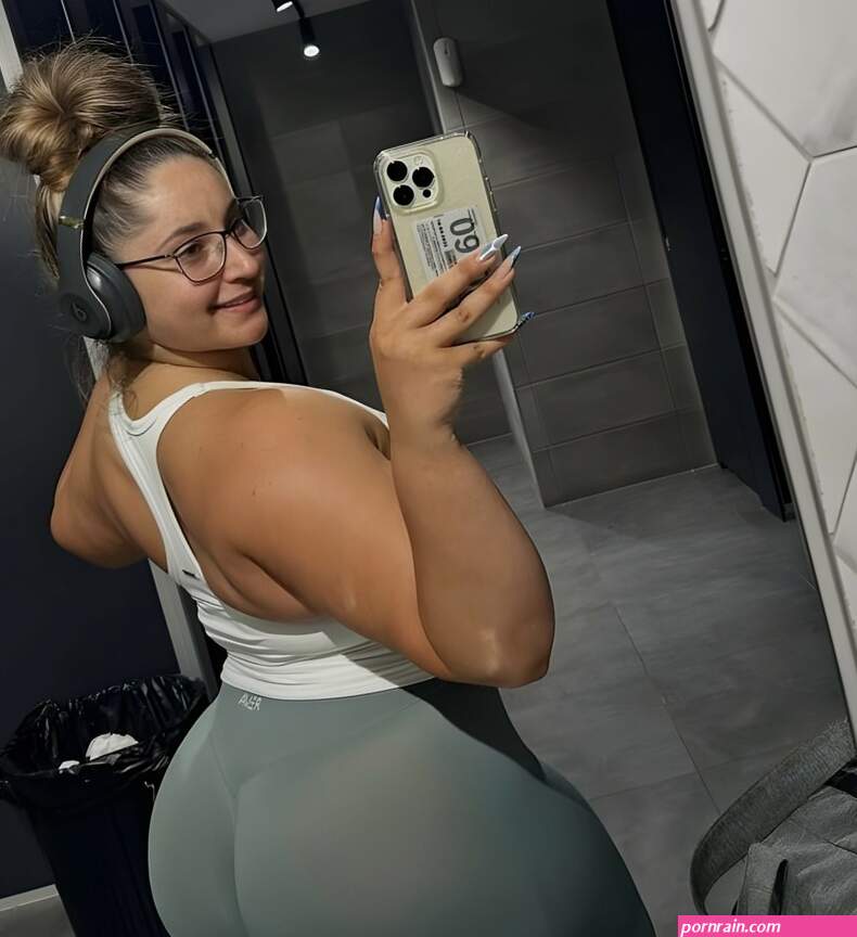 Anakakfit anakfit Nude Leaks