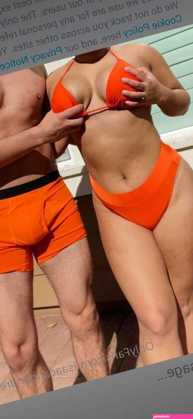 Andre Lopez Leaked
