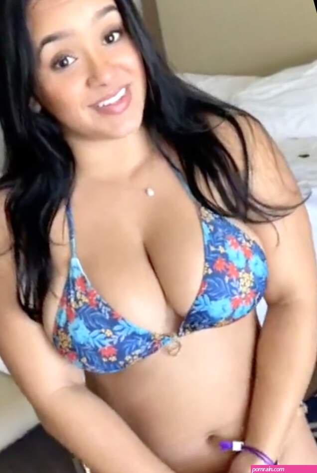 Andre Lopez Leaked