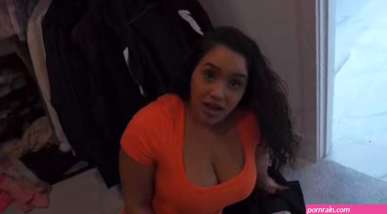 Isaac Andrea Leaks on X: Andrea bent over Isaac Andrea