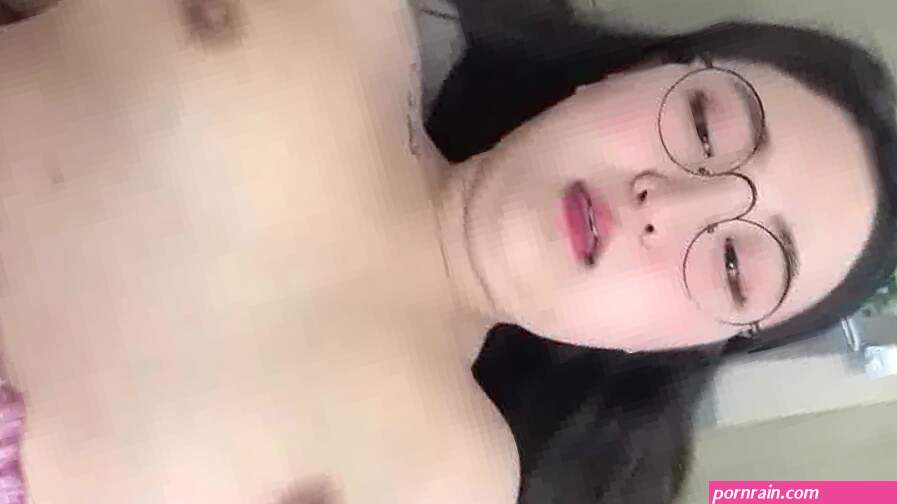 Aroomi Kim Leaked Nude Sex tape AroomiKim X