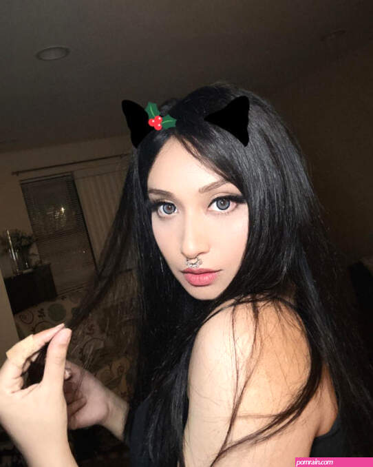 ASMR