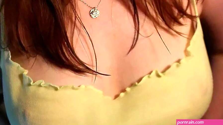 Watch asmr nip slip tease