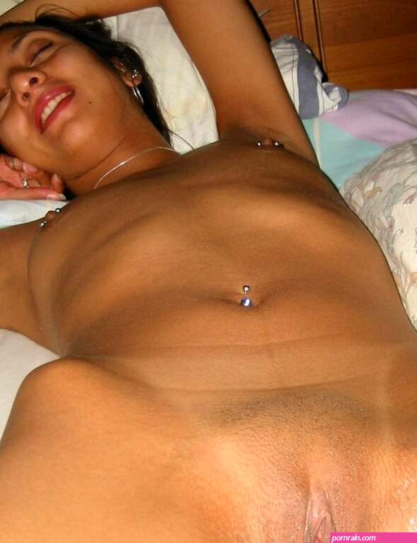 Indian Real girls exposed Photo album by Ssid1024
