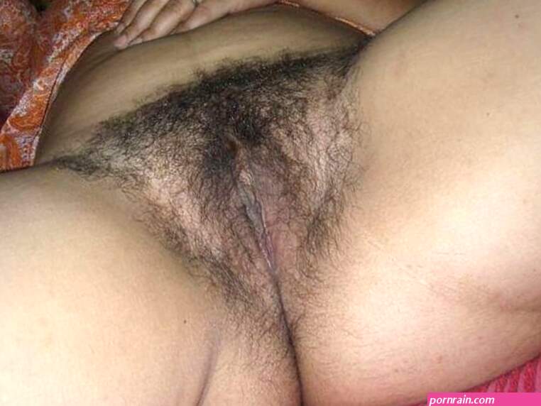 DESI Indian Sexy PIX gallery 220306