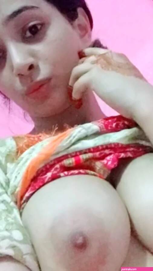 XXX Indian Teen Sex Videos Photos Stories
