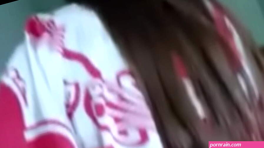 Beautiful paki Girl riding on her lover cock desi mms kand hot videos