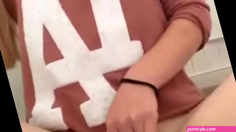 Desi American porn download fingering mms hd video download sex school girl Paki