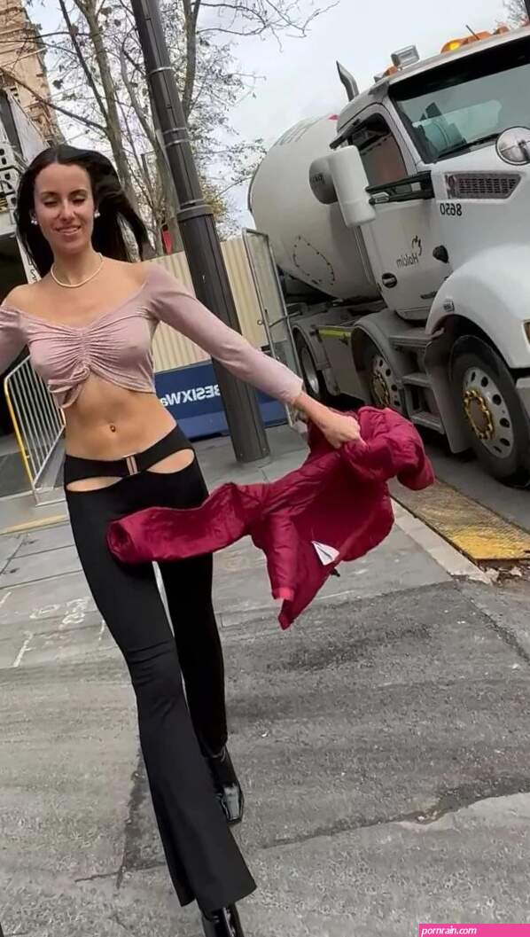 getfitwithnatasha Onlyfans Leaked porn video 6 8.7 MB