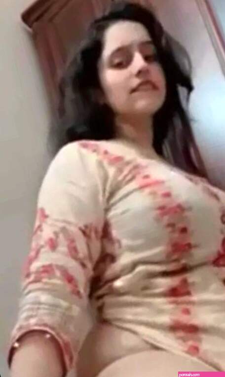 Can someone locate this video 1408585 answered