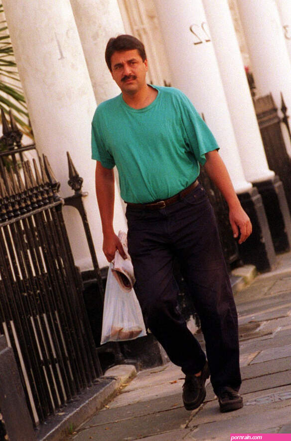 Hasnat nawab