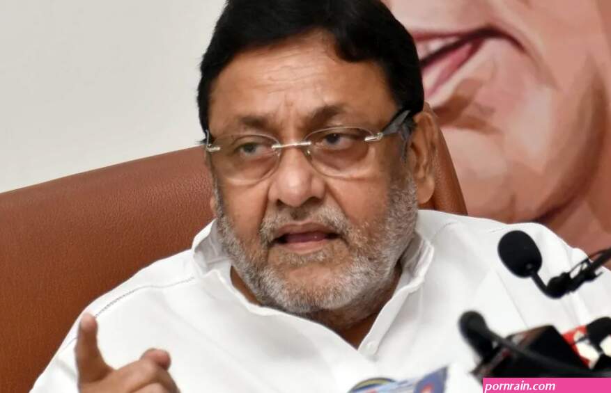 Hasnat nawab