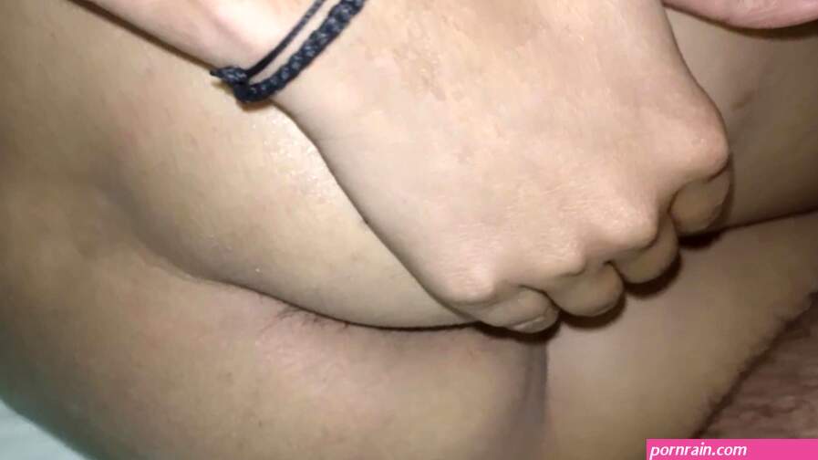 Big ass moti gand Fucked Hard after duty..