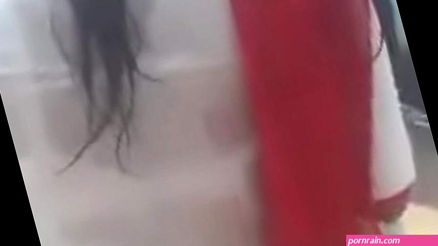 ass walking