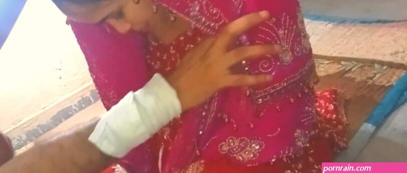 Bhabhi Devar Hot Suhagrat Porn Videos