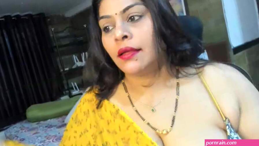 Tarivishu23s Sex Video Gallery