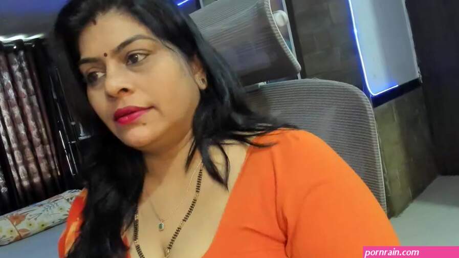 Tarivishu23s XXX Videos Recorded Live Shows
