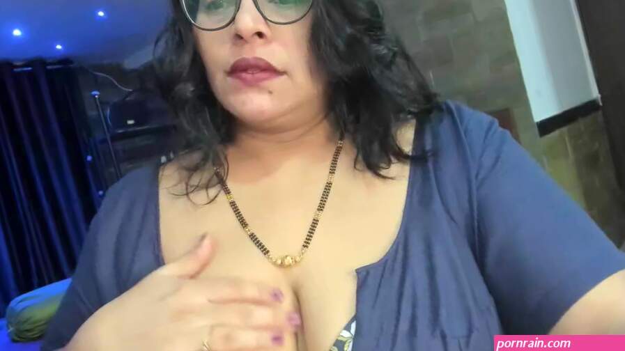 Tarivishu23s XXX Videos Recorded Live Shows