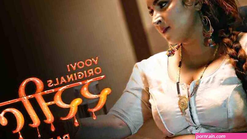 Vinithra Menon Erotic Sex Scenes Maalai Nera Malipoo