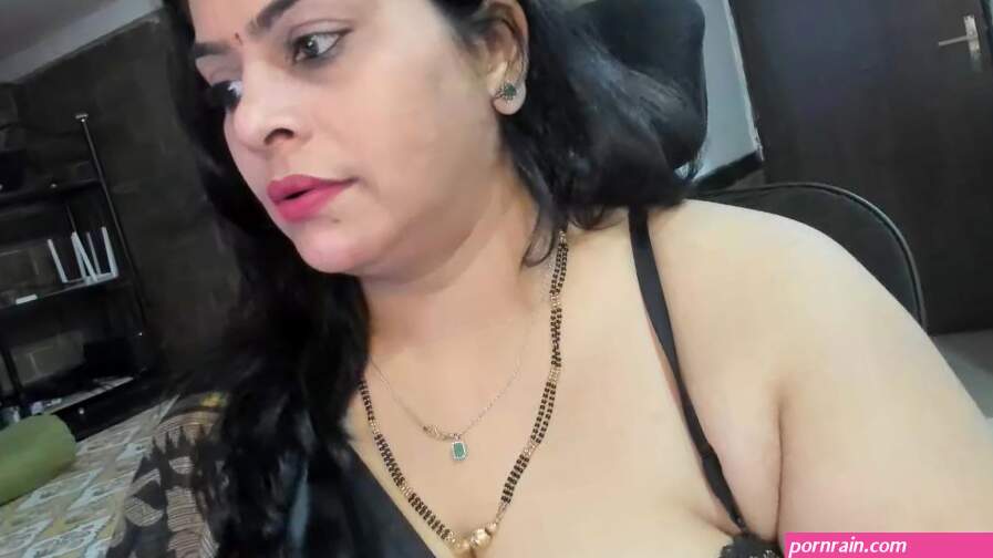 Tarivishu23s Sex Video Gallery