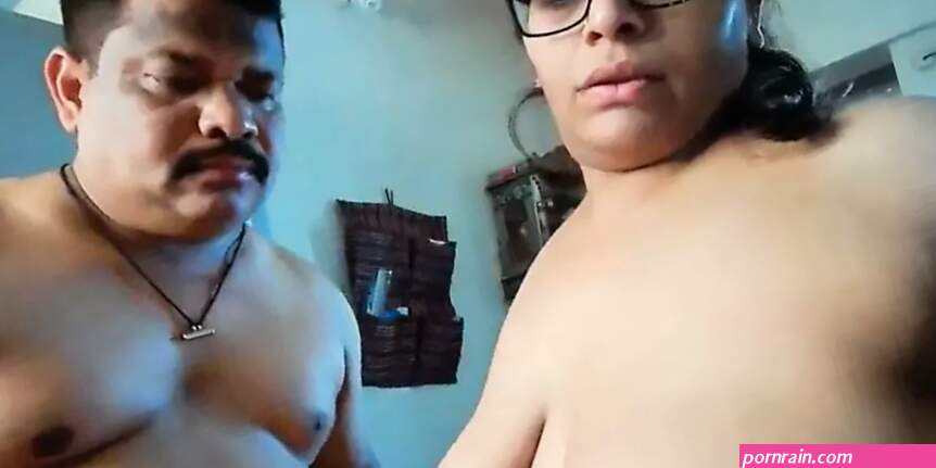 Boudir Duder Komar Dadar: Pissing Cowgirl Porn