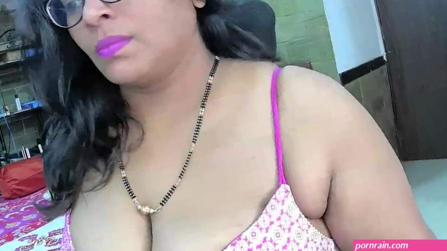 Tarivishu23s Sex Video Gallery