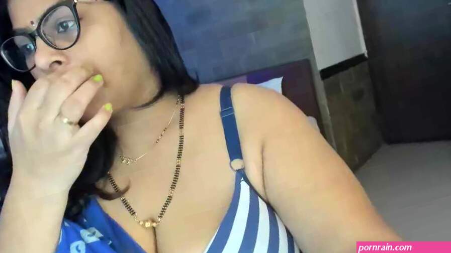 Tarivishu23s Sex Video Gallery