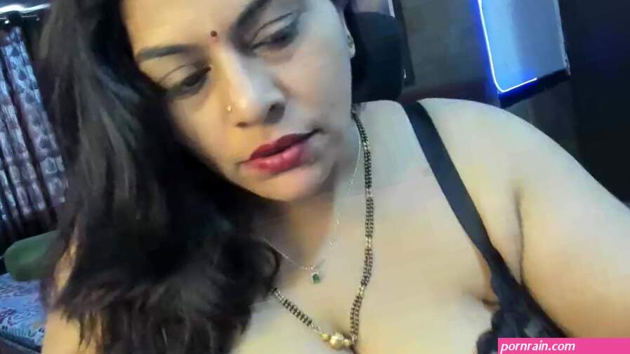 Tarivishu23s Sex Video Gallery