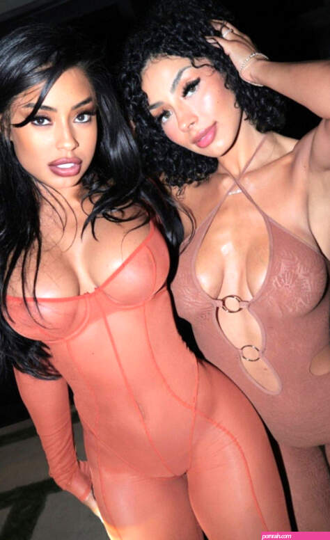 OnlyFans