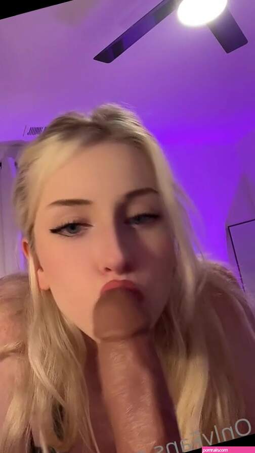 Msfiiire Porn Videos