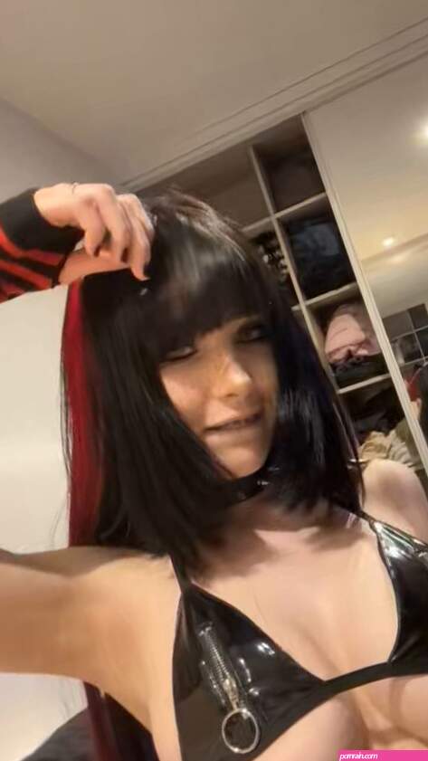 nicoleponyxoxs video Tweet