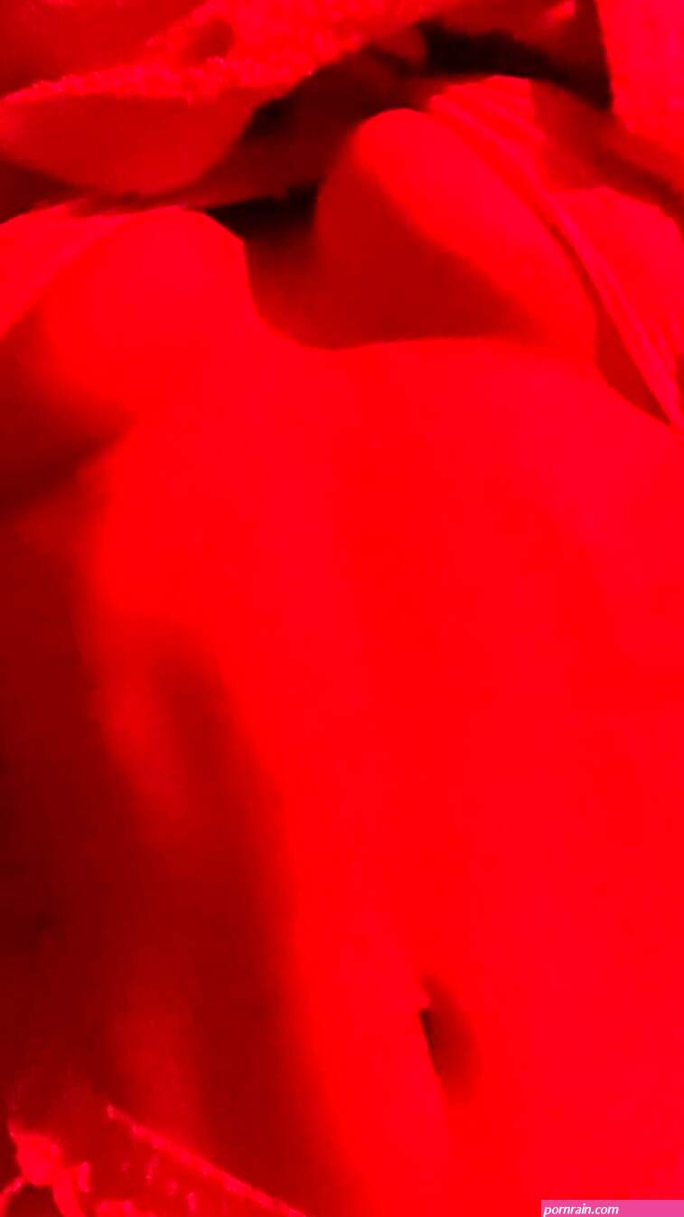 Notwifi Boob Grab and Big Boobs Webcam adult film