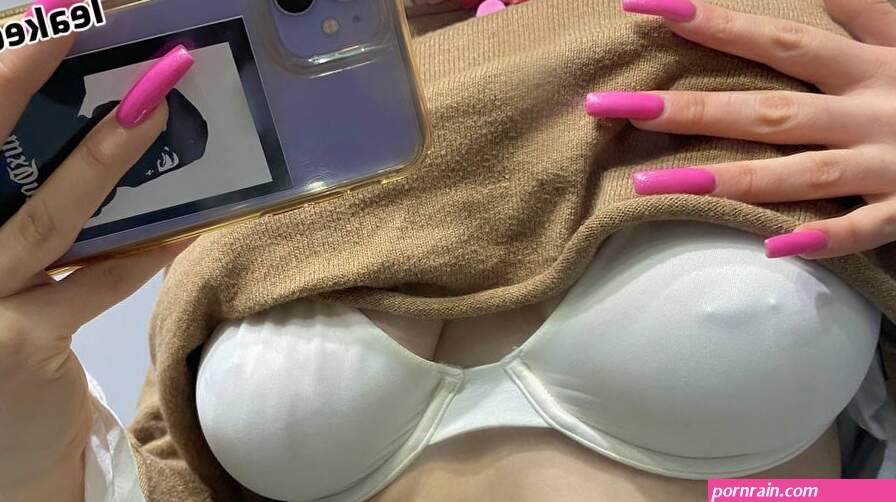 Notwifi vobvorot Nude Leaks OnlyFans