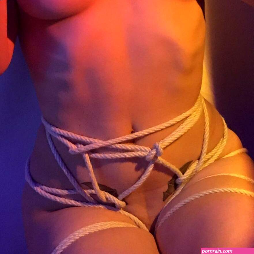 Notwifi notwifi Nude Leaked OnlyFans Photo fapelloi15
