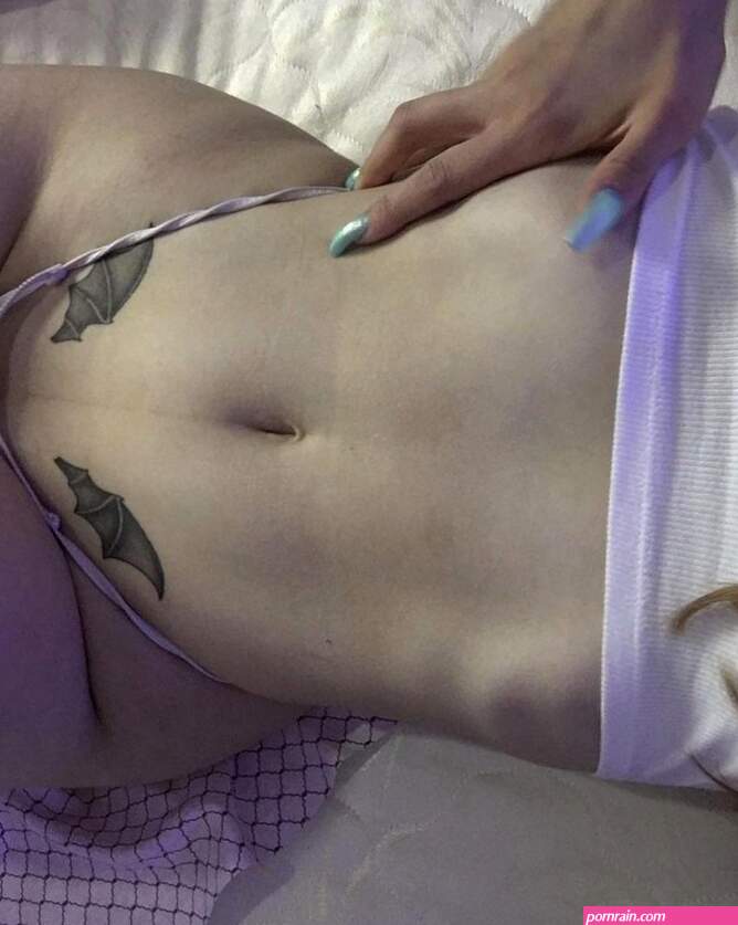 Notwifi vobvorot Nude Leaks OnlyFans