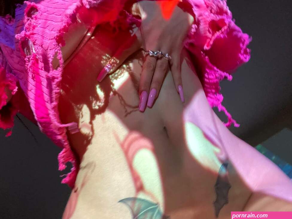 Notwifi notwifi Nude Leaked OnlyFans Photo fapelloi18