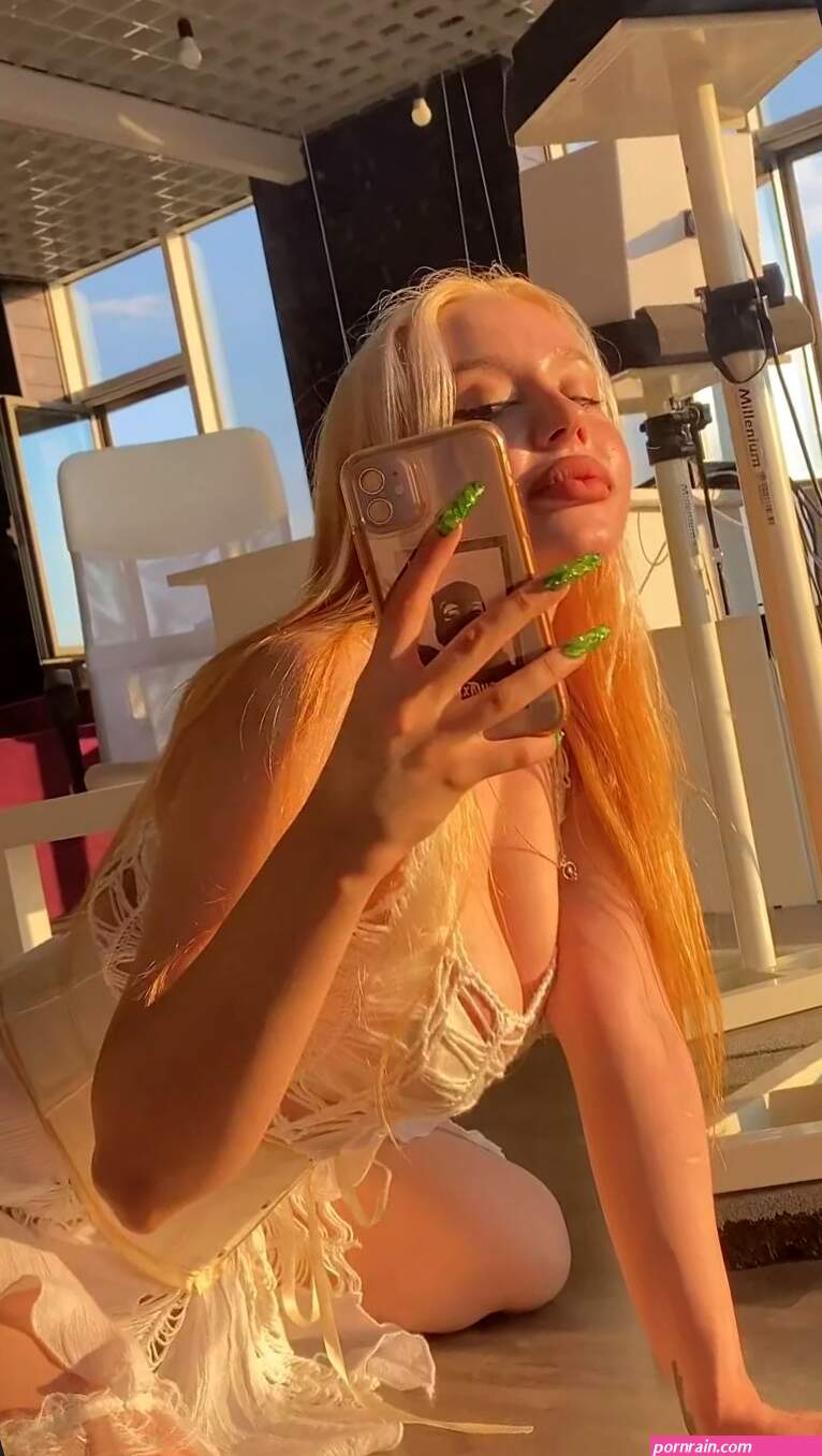 Notwifi Onlyfans Leaked Porn Video 69 24 2 Mb