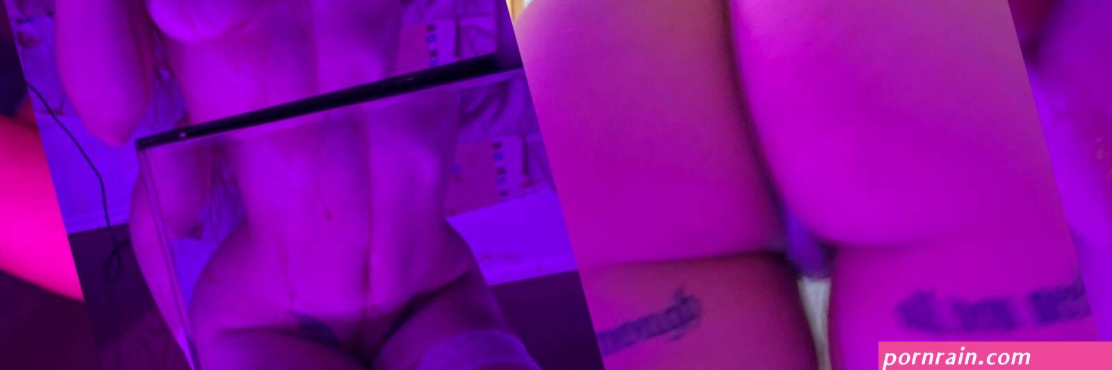 Notwifi notwifi Nude Leaked OnlyFans Photo fapelloi14