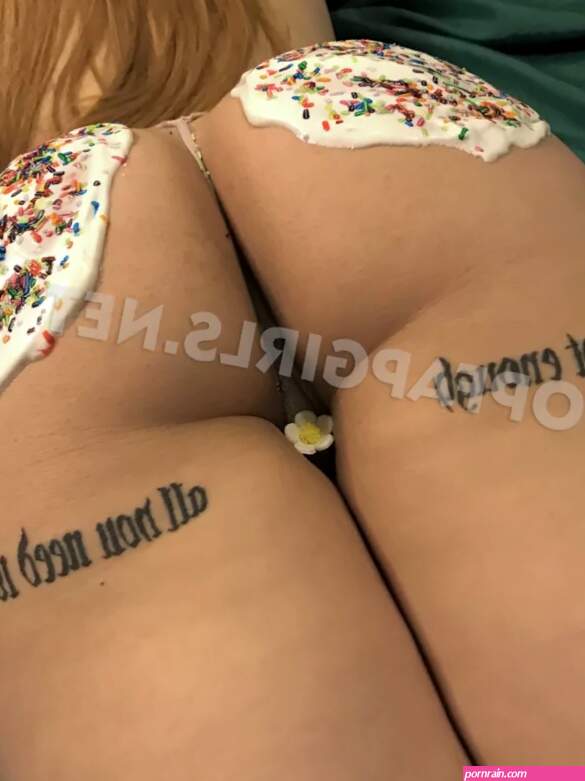 vobvorot TopFapGirls notwifi SEX TAPESAVVY SUXX AND