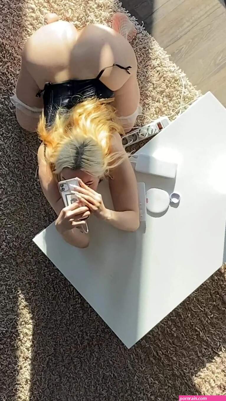 notwifi Onlyfans leaked porn video 97 43.2 MB
