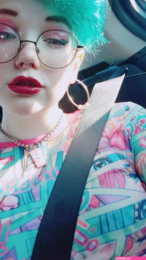 Laeliebug Nude Patreon Leaks 2024 Fapopedia