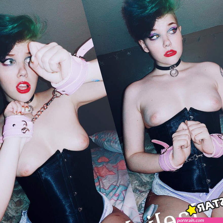 Lay Lee