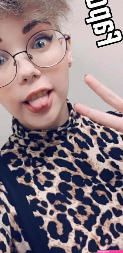 Lay Lee Laeliebug Patreon Nude Leaks Photos Nudostar