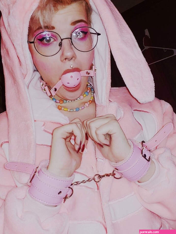 Lay Lee