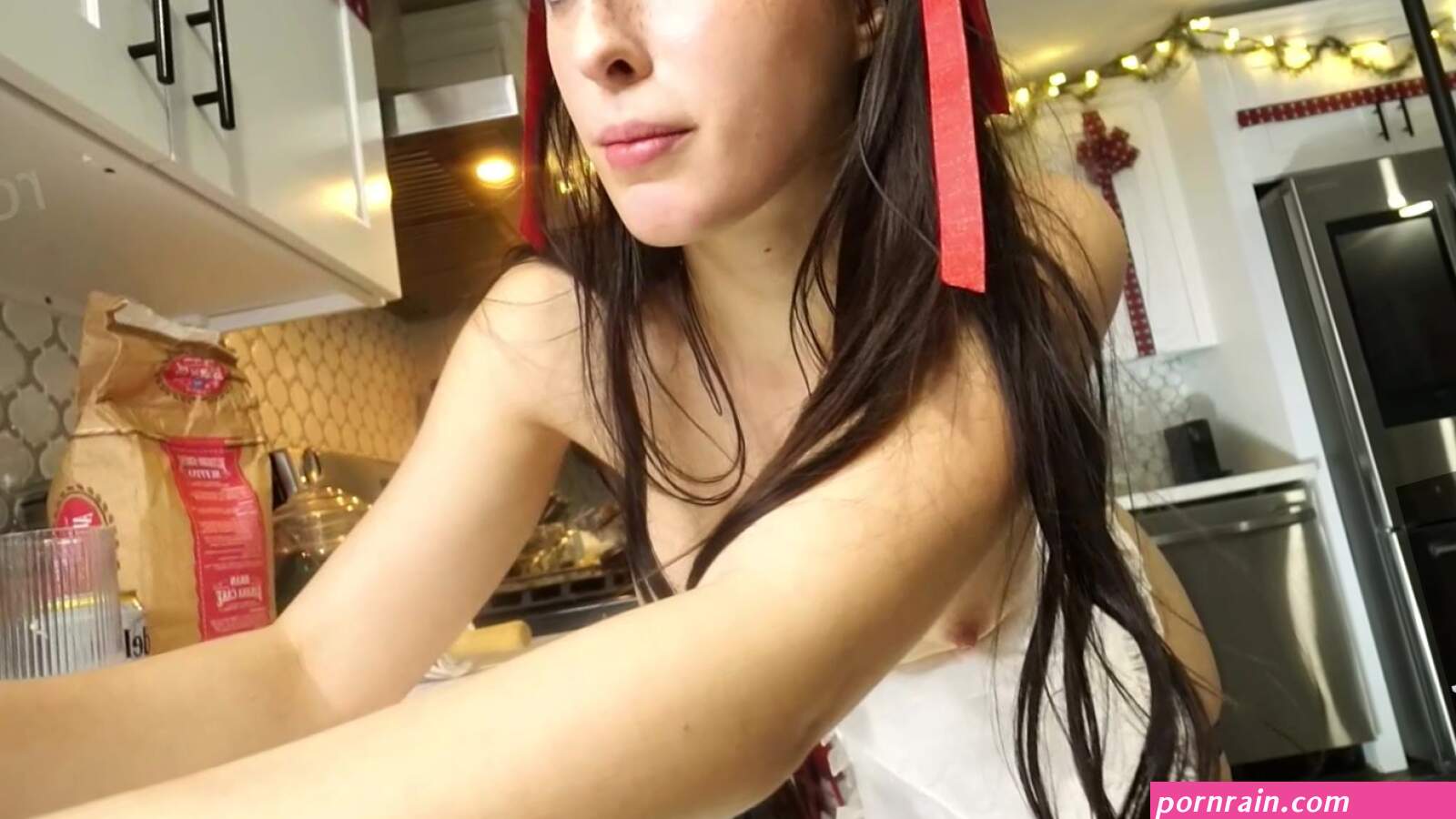 Rosiebones 2024-12-22 0312 webcam video