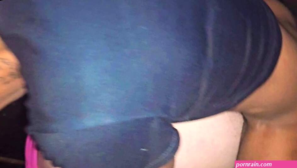 GORDINHO FAZENDO SEXO COM ESTRANHO DOTADO 23CM QUE SOCOU MUITO FORTE.